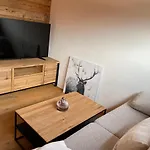 Penthouse Sonnenplatzl