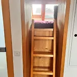 Penthouse Sonnenplatzl