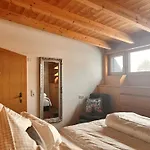 Daire Penthouse Sonnenplatzl