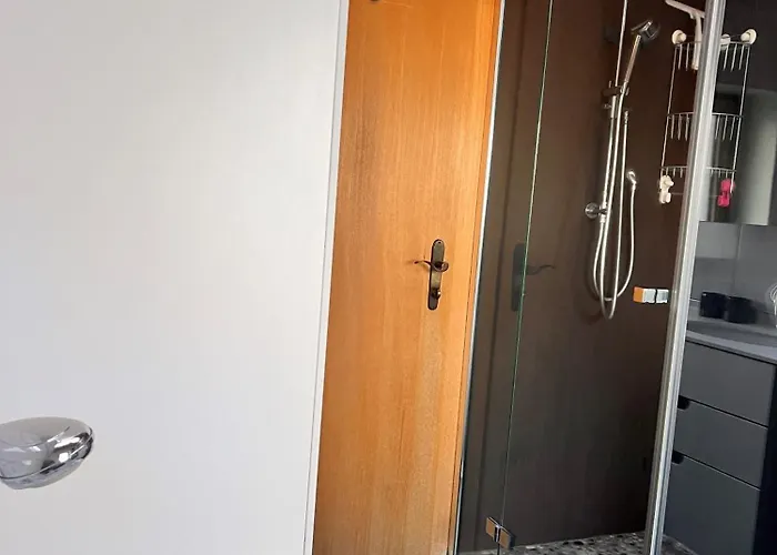 Penthouse Sonnenplatzl * Radfeld