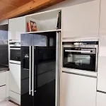 Penthouse Sonnenplatzl *